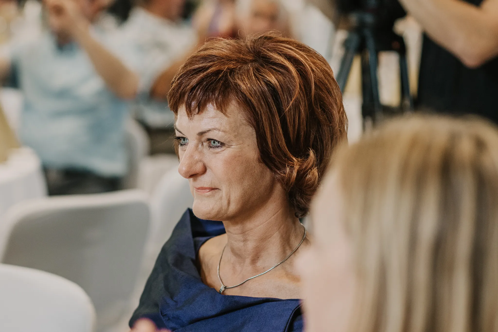 Dogodek ob 80. obletnici delovanja mlina – fotografija 13