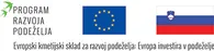 Program razvoja podeželja